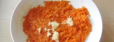 голубцы консервированные. Шаг 4