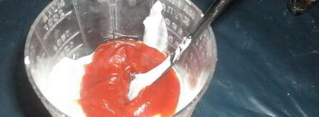 голубцы куркульские. Шаг 4