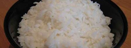 голубцы ленивые. Шаг 24