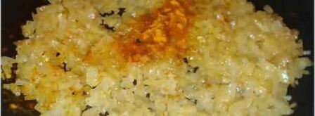 голубцы мясные. Шаг 11