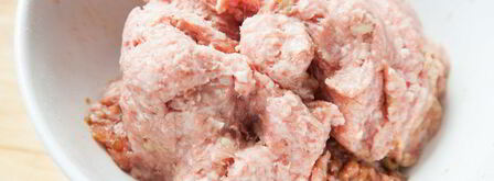 голубцы на пару. Шаг 3