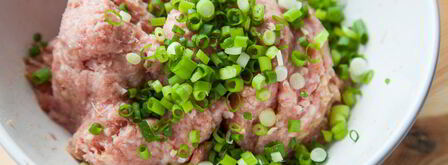 голубцы на пару. Шаг 4