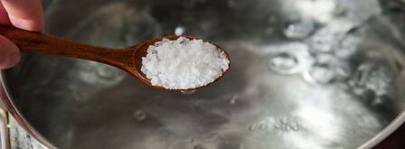 голубцы на пару. Шаг 6