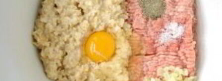 голубцы на плите. Шаг 2