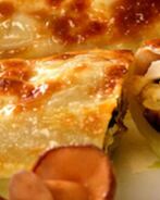 Голубцы Новые