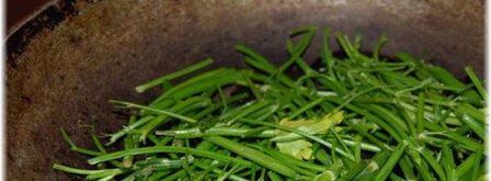 голубцы с мясом, перловкой и грибами. Шаг 27