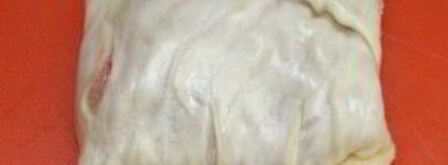 голубцы в скороварке. Шаг 4