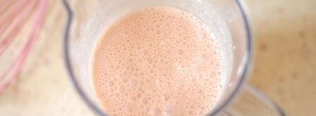 ленивые голубцы из курицы с овсяными хлопьями. Шаг 6