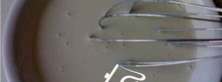 ленивые голубцы любимые. Шаг 7