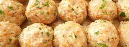 ленивые голубцы с цветной капустой. Шаг 6