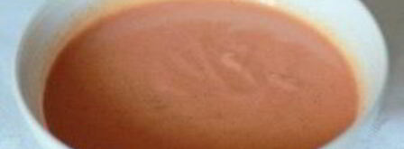 ленивые голубцы в сковороде. Шаг 6