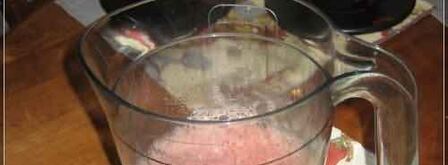 овощные голубцы. Шаг 13