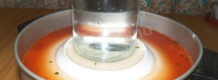 постная долма. Шаг 10