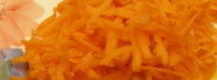 грибная лапша из сушеных грибов. Шаг 3