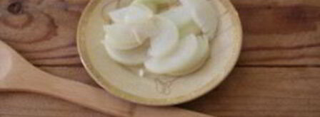 грибы под соусом. Шаг 2