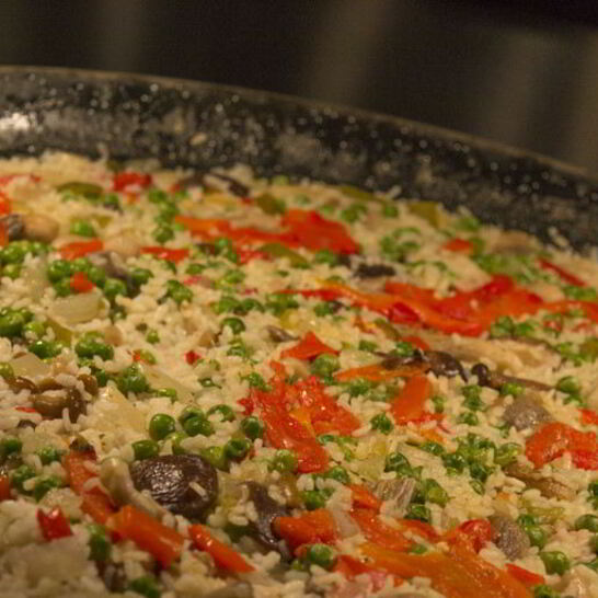 Рецепт грибы подзеленки