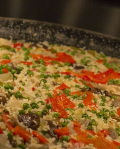 Грибы подзеленки