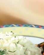 Грибы тушеные по-охотничьи