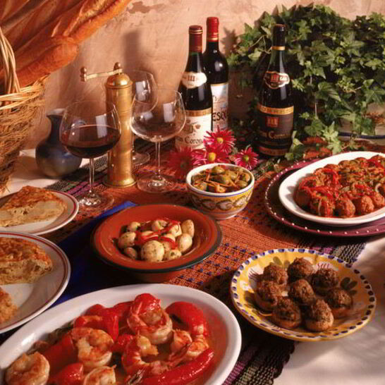 Рецепт отварные грибы говорушки