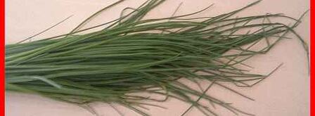 шампиньоны фаршированные с беконом. Шаг 2