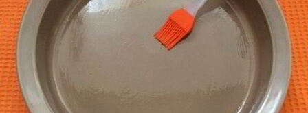 шампиньоны фаршированные. Шаг 10