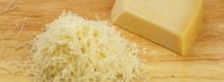 шампиньоны с картошкой в горшочках. Шаг 5