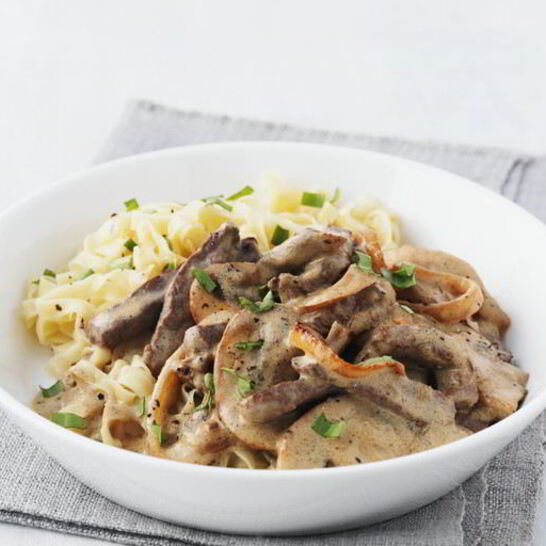 Рецепт варенные грибы сморчки