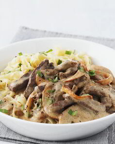 Варенные грибы сморчки