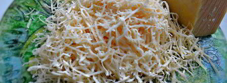 запеченные фаршированные шампиньоны. Шаг 6