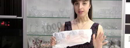 запеченные грибы за 15 мин. Шаг 2