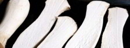 жареные еринги в соусе. Шаг 2