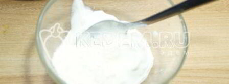 гуляш из говядины. Шаг 5