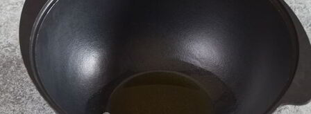 гуляш из телятины. Шаг 4