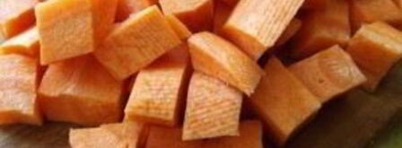 гуляш в горшочке в духовке. Шаг 3