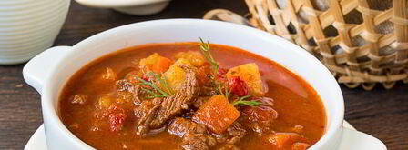 гуляшевка. Шаг 11