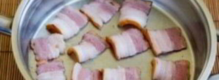 картофельное пюре с капустой. Шаг 2