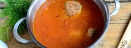 гречаники простейшие. Шаг 7