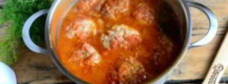 гречаники простейшие. Шаг 8