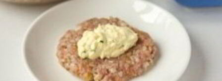 гречаники. Шаг 7