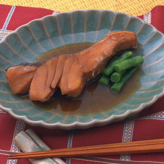 Рецепт котлет из минтая