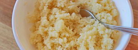 котлеты из печени говяжьей. Шаг 3