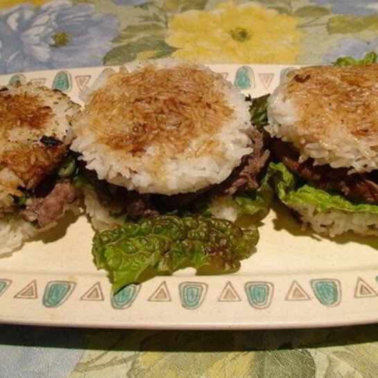 Рецепт котлеты из соевого фарша