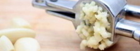 котлеты нежность. Шаг 2