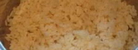 котлеты рубленые в духовке. Шаг 2