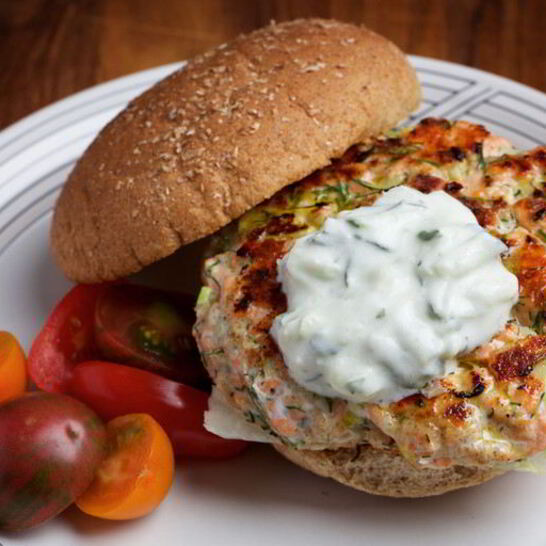 Рецепт куриные котлеты по-министерски