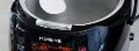 кускус с орехами в мультиварке. Шаг 2