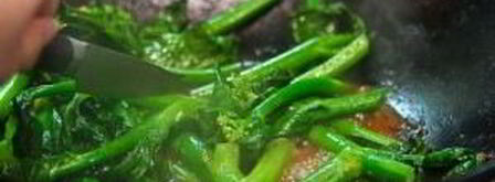 лапша с говядиной по-китайски. Шаг 5