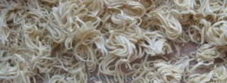 лапша с курицей. Шаг 4