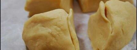 лапша. Шаг 20