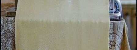 лапша. Шаг 22